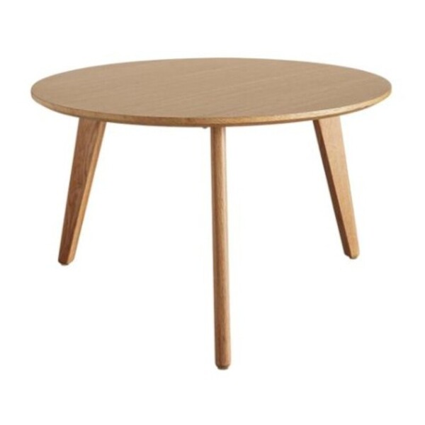Table d'appoint Nordic