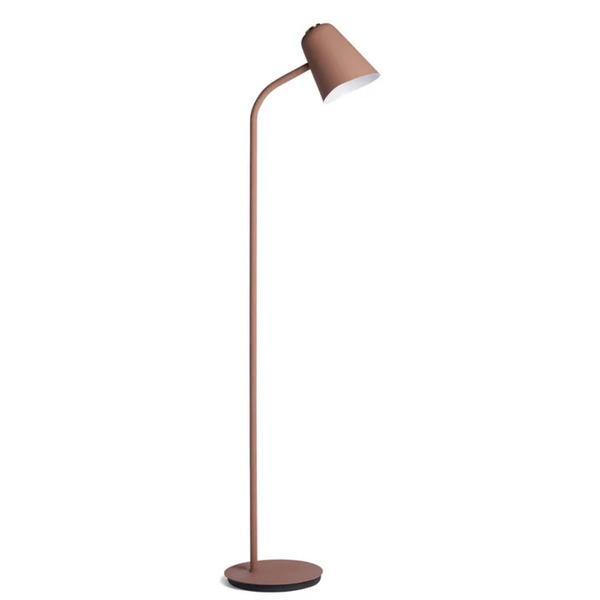 Lampadaire Me Dim