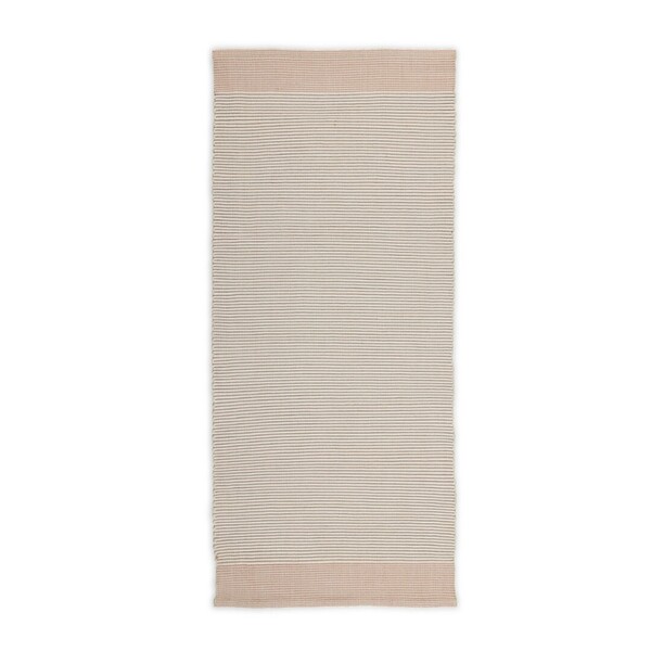 Tapis de couloir Spool