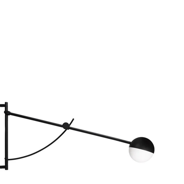Applique murale Balancer