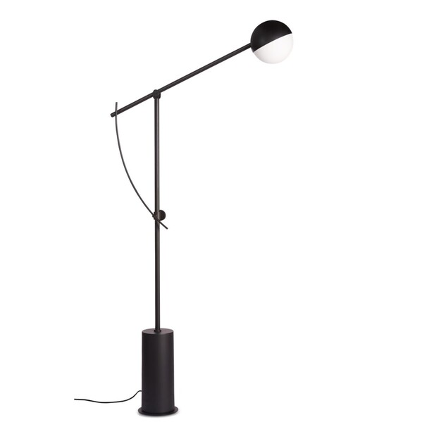 Lampadaire Balancer