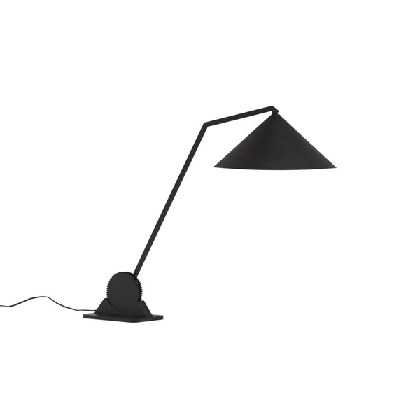 Lampe de table Gear