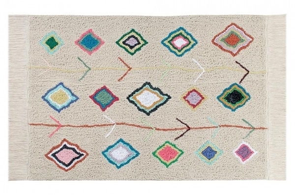 Kaarol 140 x 200 cm