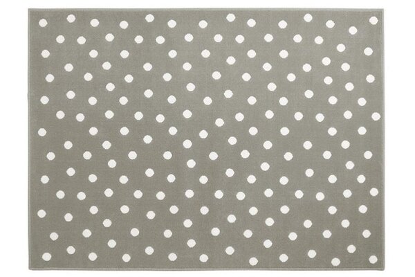 Dots 140 x 200 cm