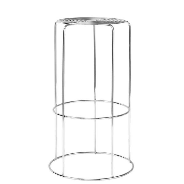 Wire Barhocker VP15 & VP16