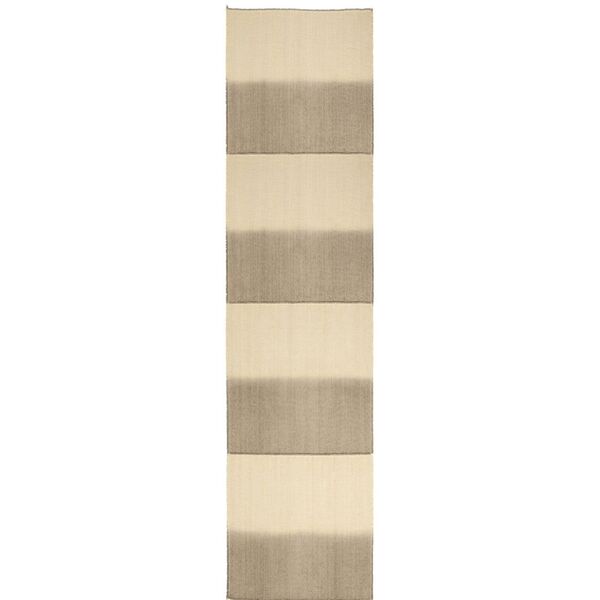 Bands Matiz Taupe Runner