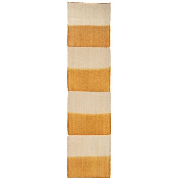 Bands Matiz Taupe Runner