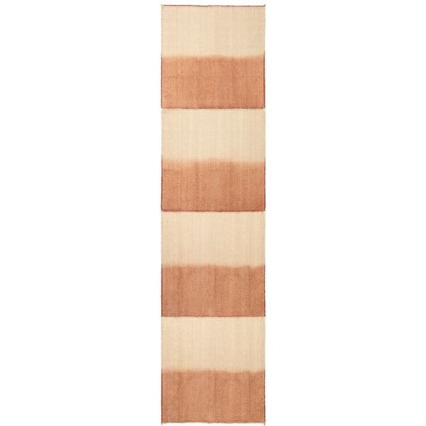 Bands Matiz Taupe Runner