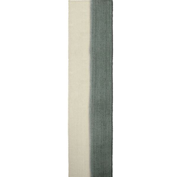 Panel Matiz Runner