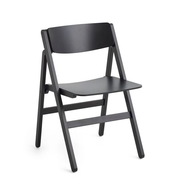 Backflip Chaise