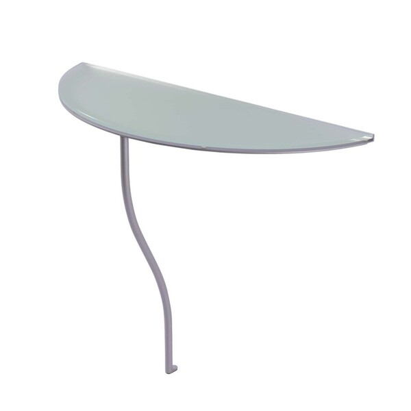 Table d'appoint One Legged