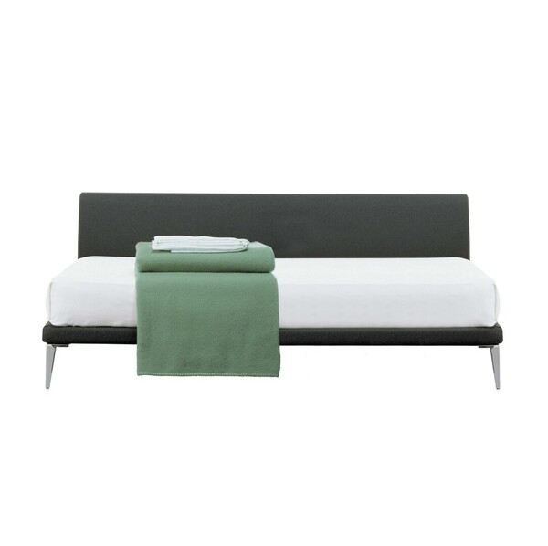 Bed Doppelbett