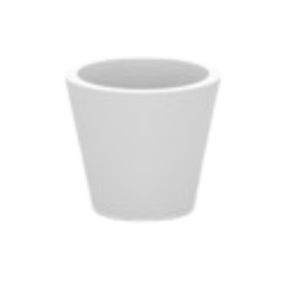 Cone Pot Ø35x30