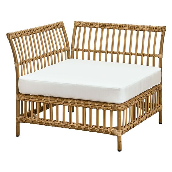Sika-Design Maggie Outdoor Corner Sofa Module