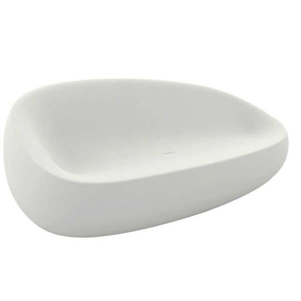 Vondom Stone LED - Sofa