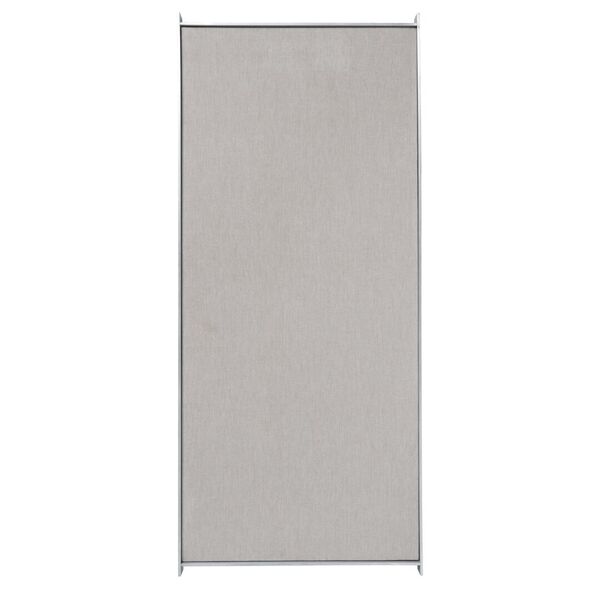 Lager Pinboard - Tableau d'affichage
