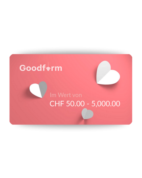 Gutschein