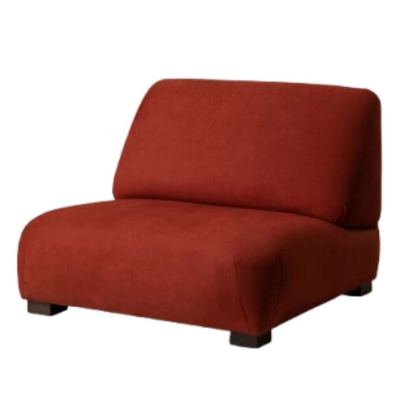 Cadaqués - Fauteuil de salon
