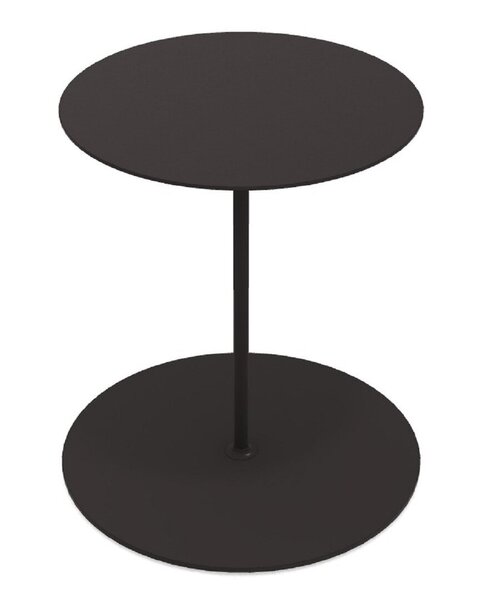 Tender side table - table d'appoint