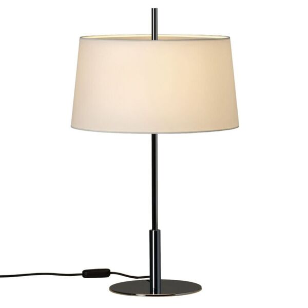 Diana - Lampe de table