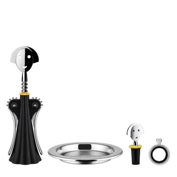 & Wine Anna G. Coffret cadeau
