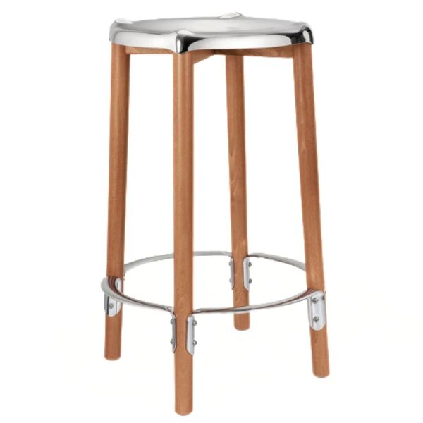 Poêle Collection Hocker