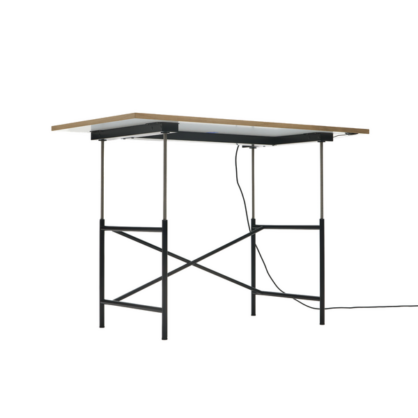 Eiermann 2 E - Table à hauteur réglable électriquement