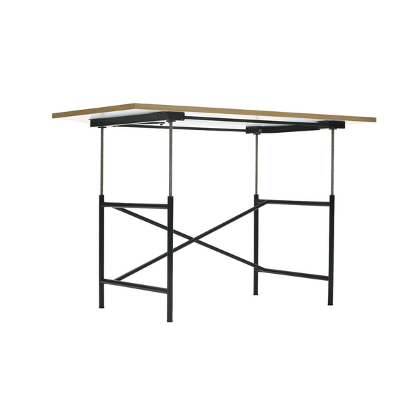Eiermann 2 M - Table à hauteur réglable mécaniquement