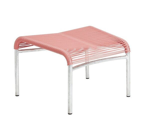 Altorfer Lounge Hocker 1138