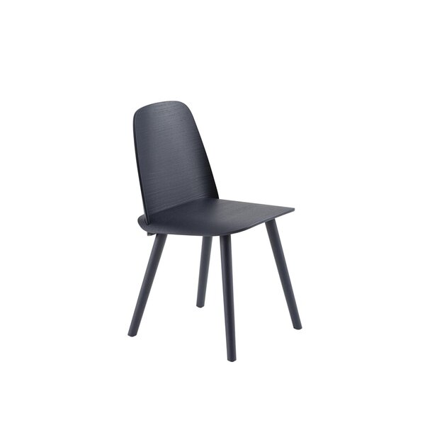 Nerd Chair Stuhl