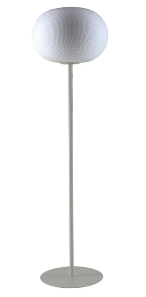 BIANCA Lampadaire LED
