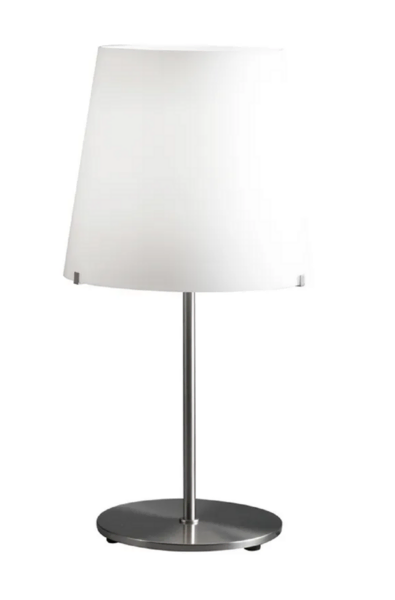 3247TA/0 et 3247TA Lampe de table