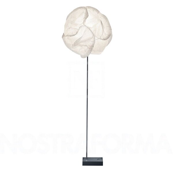 Cloud Lampadaire