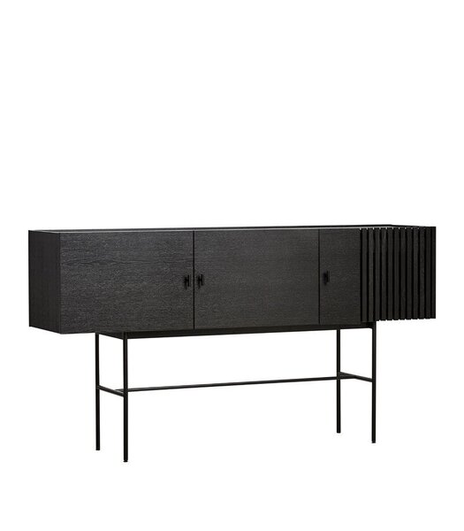 Array Buffet 180 cm