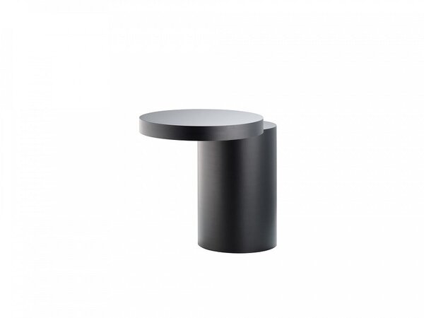 Side table K8A