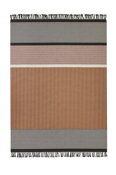 San Francisco Carpet