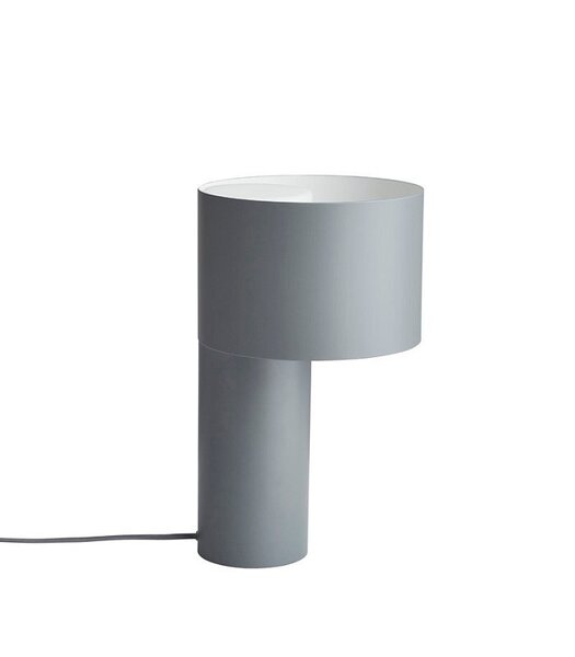 Tangent Table Lamp