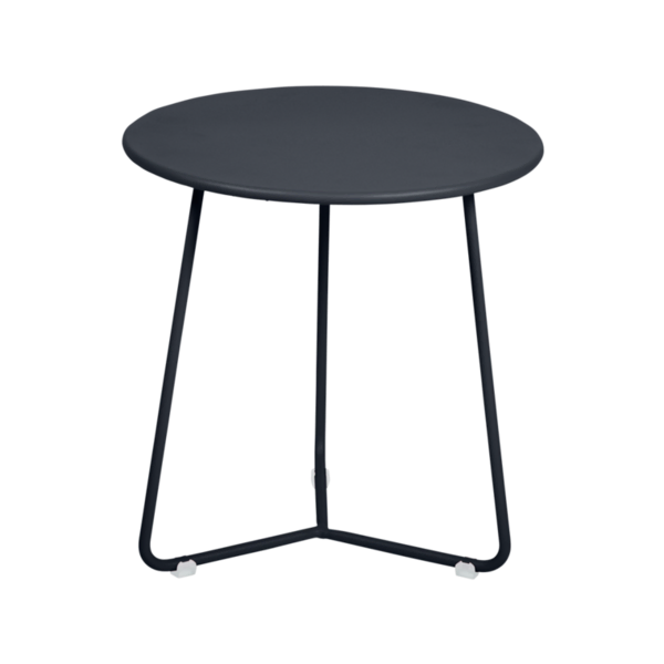 Cocotte Niedriger Beistelltisch