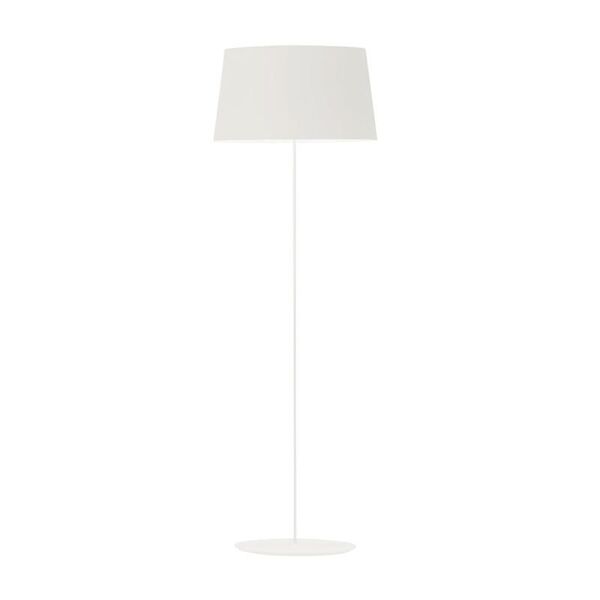 Warm - Lampadaire