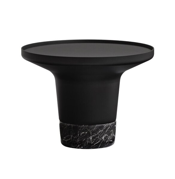 Poller Table - Table d'appoint