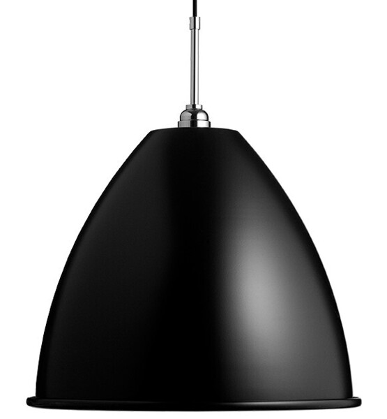 Suspension Bestlite BL9L en laiton