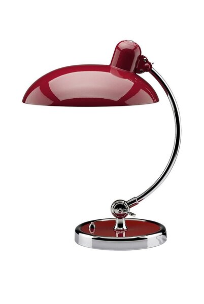 KAISER idell™ 6631T - Tischleuchte