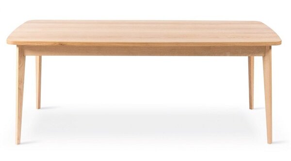 USUS Table