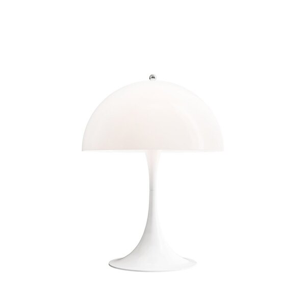 Panthella 400 lampe de table