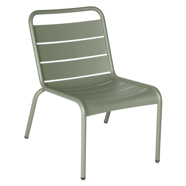 Luxembourg Chaise Lounge