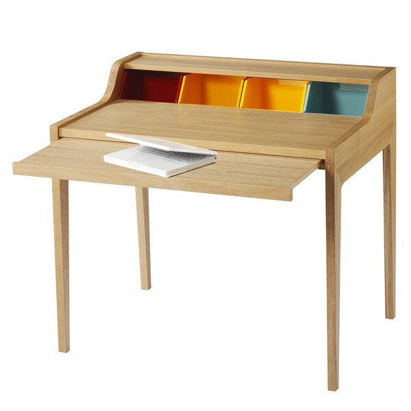 Remix Collection Bureau