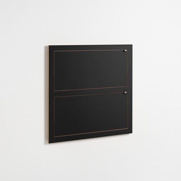 Étagère Fläpps 80×80-2
