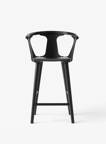 In Between Bar Stool SK7 + SK9