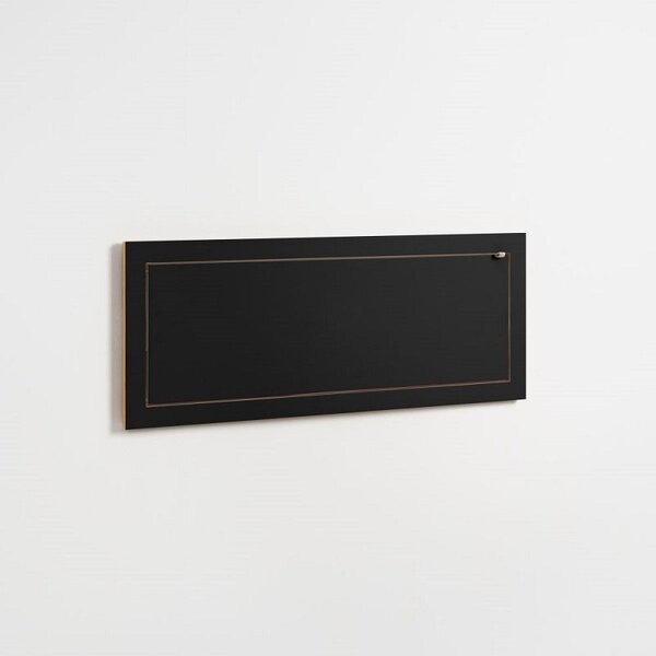Étagère Fläpps 100×40-1
