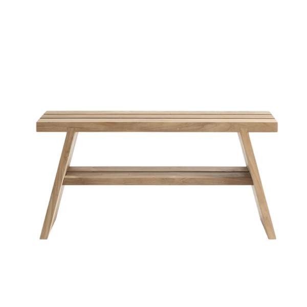 Bench Soul